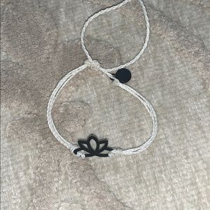 Puravida Bracelet